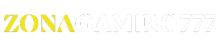 Zonagaming777