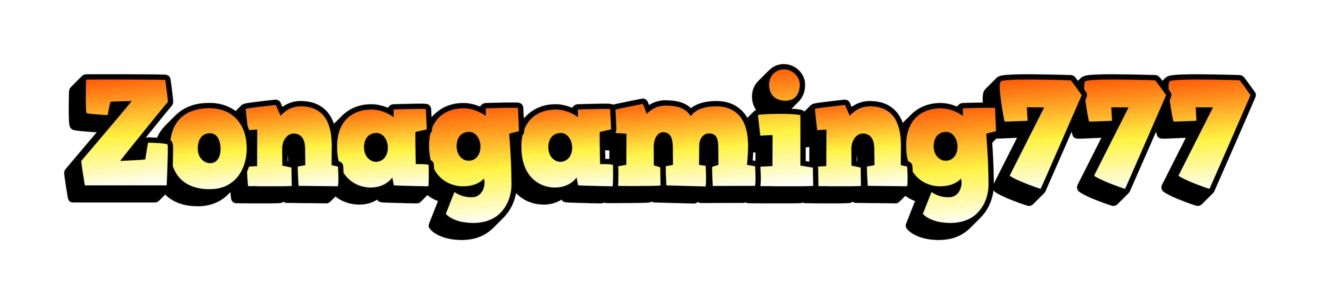 zonagaming777.net