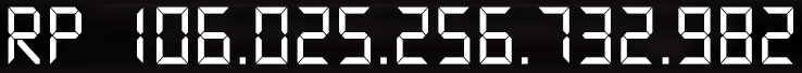 zonagaming777.net