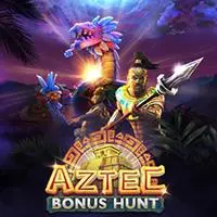 zonagaming777.net