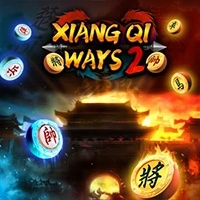 zonagaming777.net
