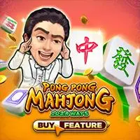 zonagaming777.net