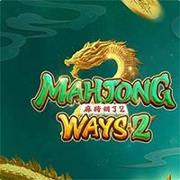 zonagaming777.net