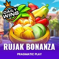 zonagaming777.net