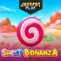 zonagaming777.net